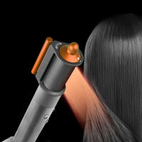 Accesorio Flyaway para Dyson Airwrap HS01, accesorios de boquilla para Dyson Airwrap HS05, ocultar Flyaway boquilla - details 4