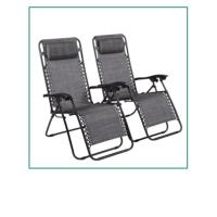 Cómoda de 5 cajones para dormitorio Cómodas altas elegantes con ruedas Estantes de almacenamiento Cómoda pequeña para maquillaje de armario con capacidad de 180 libras - Blanco - details 10