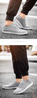 Zapatos minimalistas descalzos para hombre y mujer, zapatillas planas antideslizantes transpirables para exteriores con caída cero, zapatillas para correr antideslizantes de ancho ancho - details 11