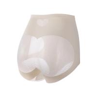 Ropa interior para mujer, entrenador de cintura, moldeador de cuerpo, bragas de Control con estiramiento del vientre, faja posparto, corsé, entrenadores de cintura Sexy - details 9