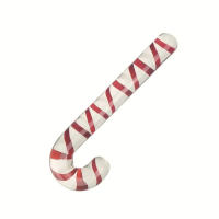 Consolador de cristal para adultos, juguete sexual de entrenamiento BDSM, estimulador anal, producto estimulante del punto G - details 4