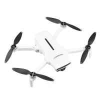 Protector de Hélice para Dron FIMI X8 MINI V2, anillo Protector de liberación rápida, jaula, accesorios de tren de aterrizaje, 4 piezas - details 11