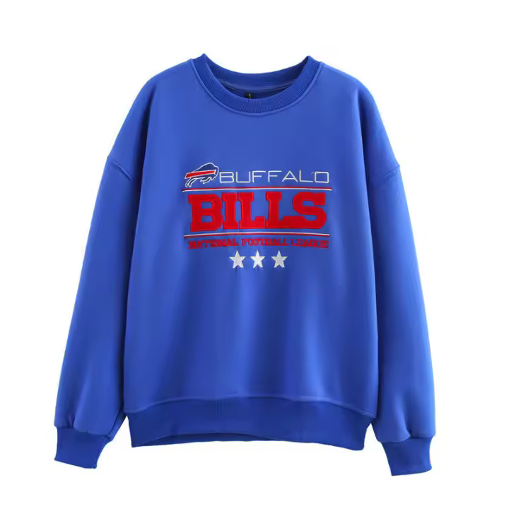 Sudadera con capucha informal estampada para mujer, estilo moderno de primavera-verano con primavera - 1