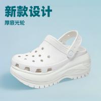 Zapatos de Playa Antideslizantes de Mejora para Primavera y Otoño 2024 - details 1