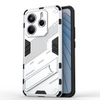 Funda para 5G, Redmi Note 14 4G, carcasa trasera de PC a prueba de golpes - details 8
