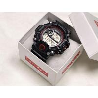 Nuevo modelo de estudiante de secundaria para niños y niñas, reloj juvenil, reloj electrónico luminoso de moda deportiva - details 2