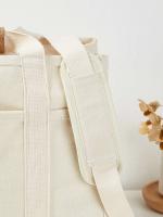 Paquetes de maternidad para mamá, bolsas de pañales para mamá, bolsos para mamá, cochecitos, madre y niños - details 1