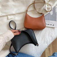 Bolsos de Hombro y Mano para Mujer de Gran Capacidad Bolso de Viaje Casual Vintage Hobos Bolso de Color Sólido de Lujo - details 8
