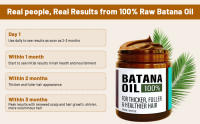 batana oil for hair growth dr sebi organic