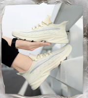 Men Shoes Sneakers Male casual Mens Shoes Mesh tenis Luxury shoes Trainer Race Light Sports running Shoe for men Casual Shoes - details 1