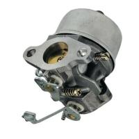 Carburador para Tecumseh, Tecnamotor BH35/BH45/H50/H60/HH60/HH70 632230,632272 - details 0