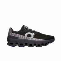 Nuevas zapatillas deportivas de moda para correr largas distancias para hombres y mujeres - details 3