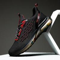 Zapatos de baloncesto de alta calidad, zapatillas deportivas para hombre, zapatos de baloncesto para niños, zapatos deportivos antideslizantes de alta calidad para exteriores, calzado deportivo para gimnasio para hombre - details 21