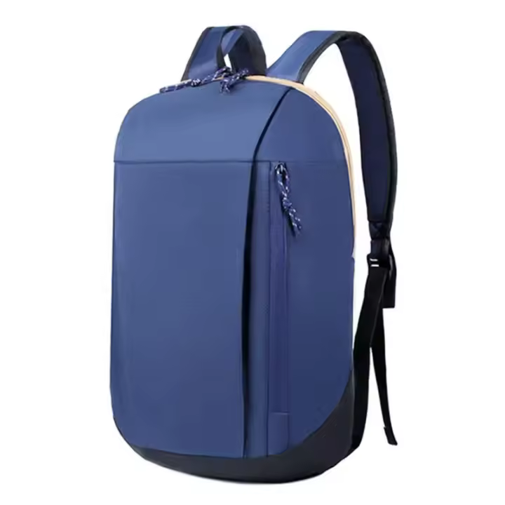 Mochila Impermeable Ligera, Senderismo y Camping, Ajustable Unisex - 1
