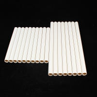 Kit de cultivo hidropónico para interiores o exteriores, tubería de 2 capas, 72, sistema de cultivo con bomba sumergible de 8W - details 5