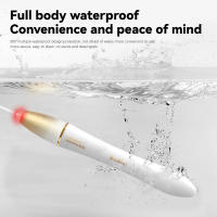 Calentador de palo Vaginal USB, calentamiento rápido de 37,5 grados para muñecas, Vagina de silicona, masturbador masculino, Juguetes sexuales - details 8
