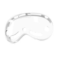 Funda protectora para Apple Vision Pro, MR Headset Vision Pro, TPU + PC - details 0