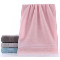 2 toallas de playa gruesas con absorción de agua para adultos - details 2