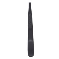 Pinza De Maquillaje De Acero Inoxidable Alta Calidad Para Eliminación De Vello De Pestañas Y Cejas Herramienta Esencial Para Belleza - details 11