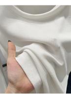 Camiseta De otoño Para Mujer, Ropa Para Mujer, Tops, camiseta, Top corto Para Mujer, camisetas Y2k Para Mujer, Ropa De Mujer, ropa femenina Traf - details 9