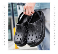 ⭐ 🔥 ⭐ Sandalias de verano para hombre Zapatos de coco en cueva Zapatos de cueva Sandalias para hombre Cueva de playa Zapatos de playa para hombre Sandalias - details 8