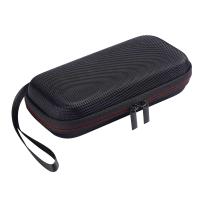 Funda protectora de viaje antiarañazos, carcasa dura de EVA a prueba de golpes para consola de juegos portátil Trimui Smart Pro - details 10