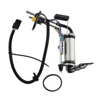 Conjunto de bomba de combustible eléctrica para coche, para Jeep Cherokee o Wagoneer L6 4.0L 1987-1990 E7091S - details 3