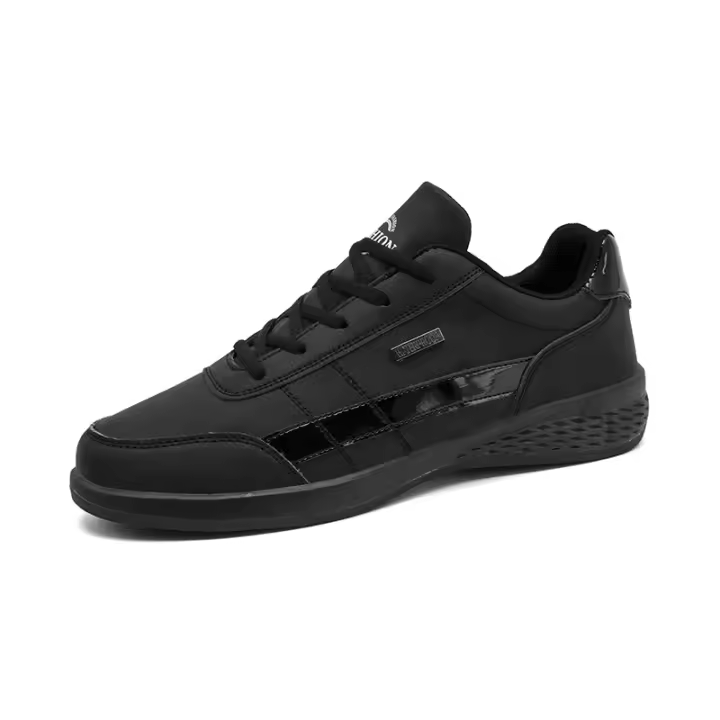 2025 zapatos deportivos zapatos de los hombres zapatos para correr zapatos de los hombres adolescentes niños zapatos de junta - 1