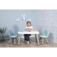 Elegante diseño y Estructura sólida, plástico Estable a los Rayos UV, Adecuado para niños a Partir de 18 Meses - details 8
