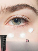Crema para Ojos para Eliminar Ojeras Firmeza y Levantamiento Adiós a las Ojeras - details 1