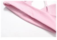 Top de Yoga de Alta Resistencia Ajuste Ajustado Secado Rápido Absorción de Choques - details 25