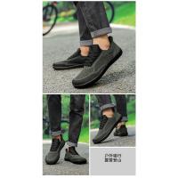Zapatillas Ligeras de Ciclismo Transpirables Zapatillas Deportivas para Hombres y Mujeres - details 36