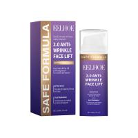 Crema de Ojos de Niacinamida Reafirmante Firmante para Ojos Desvanece Ojeras y Hinchazón - details 9