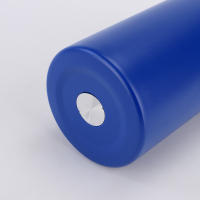 Taza Aislada de Acero Inoxidable de Doble Capa Gran Capacidad 304 Ideal para Ciclismo al Aire Libre - details 6
