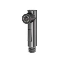 Grifo de Cocina con Filtrado Standard G1/2 Grifo de Ducha con Cabezal de Pulida para Baño y Fregadero - details 4