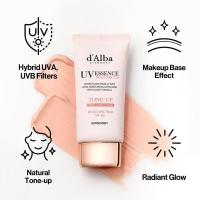 Crema Protector Solar Esfoliante de Trufa Blanca SPF50 50ml Hidratante Anti-envejecimiento para Cara y Cuerpo - details 5