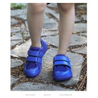 Zapatos De Los Niños Zapatos Casuales Nuevos Deportes Casuales De Los Niños Antideslizante Transpirable Amplia Palma Zapatos Saltar La Cuerda Zapatos De Baile Zapatos Para Caminar - details 14