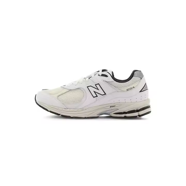 Leten NB 2002R Zapatillas deportivas ML2002RE Garantía 1 año Pegatinas de pared - 1