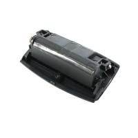 Cenicero Trasero para Audi A4B6B7 01-08 Piezas de Automóvil Ashtrays - details 6