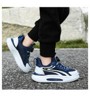 Zapatillas Deportivas Cómodas para Niños Zapatos de Correr al Aire Libre para Niños - details 17