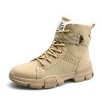 Sandalias planas de los hombres vendedores calientes de la parte inferior dura antideslizante de la tendencia de la moda de alta calidad 2022 originales - details 14