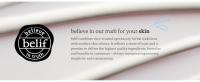 About belif