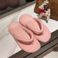 Sandalias de Verano 2025 para Mujer Estilo Casual de Dedillo con Suela Suave y Cómoda - details 9