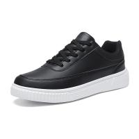 Zapatillas punk grandes para hombre Zapatos para caminar al aire libre a la moda - details 2