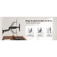 Soporte Monitor