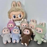 Accesorios de peluche POP MART Labubu - details 6