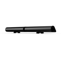 Barra de sonido para TV, con conexión AUX Altavoz Bluetooth/BT/OPT, caja de sonido 2 en 1 Separable, sistema de sonido para cine en casa, Radio FM - details 5