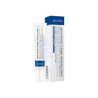 Crema de Cuello de Colágeno Anti-envejecimiento, Blanqueador, Hidratante, Estricto, Levantador - details 10