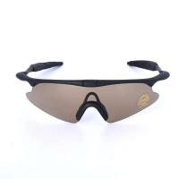 Gafas UV400 para deportes al aire libre a prueba de viento y caca de montaña, gafas de sol de ciclismo para hombre - details 7