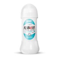Leten 200ml lubricante Semen mujeres hombres lubricante Vagina masturbación Anal lubricación juguetes sexuales íntimos para parejas adultas Gel - details 13